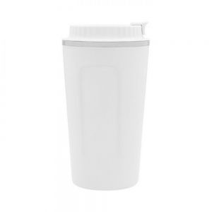 TERMO MACCHIATO
